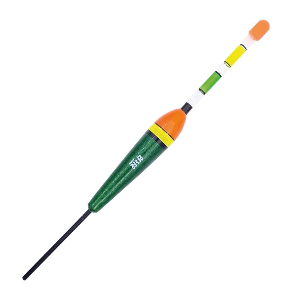 TAMSET Tüplü Şamandıra HG1240