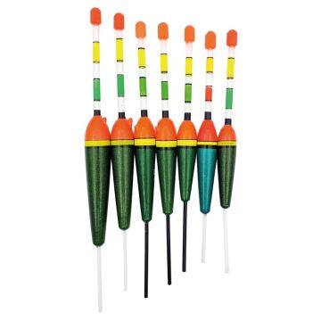 TAMSET Tüplü Şamandıra HG1240