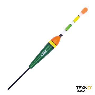 TAMSET Tüplü Şamandıra HG1240