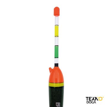 TAMSET Tüplü Şamandıra HG1240