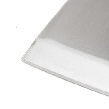 Fischer 22cm 900g Kasap Satırı Kırmızı 68383