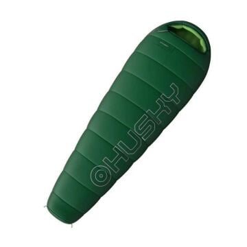 Husky Montı New -11C Uyku Tulumu
