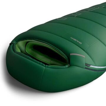 Husky Montı New -11C Uyku Tulumu