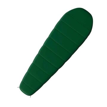 Husky Montı New -11C Uyku Tulumu