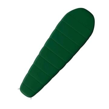 Husky Montı New -11C Uyku Tulumu