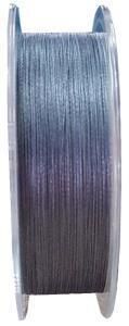 Okuma FT-Braid X4 İp Misina 300m