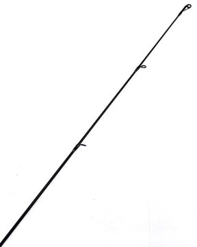 Okuma Psycho Stick Game 203cm Ex-Fast 0.8-5g 2P LRF Olta Kamışı