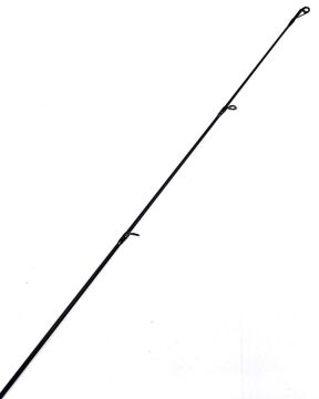 Okuma Psycho Stick Game 198cm Ex-Fast 0.5-3.5g 2P LRF Olta Kamışı