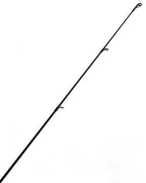 Okuma Psycho Stick Game 198cm Ex-Fast 0.5-3.5g 2P LRF Olta Kamışı