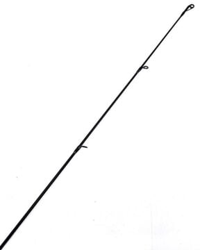Okuma Psycho Stick Game 243cm M-Fast 7-21g 2P Spin Olta Kamışı