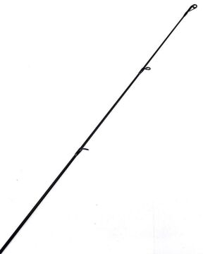 Okuma Psycho Stick Game 243cm M-Fast 7-21g 2P Spin Olta Kamışı