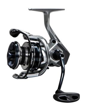 Okuma Safyre SF-3000A LRF Spin Olta Makinesi 8BB 5.3:1