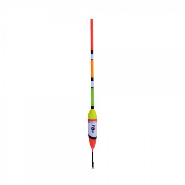 TAMSET Balza Şamandıra HG1218