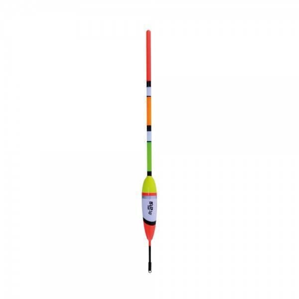 TAMSET Balza Şamandıra HG1218