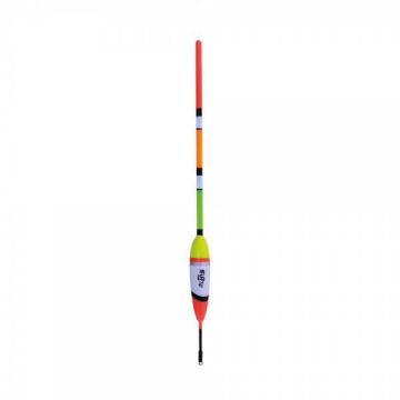 TAMSET Balza Şamandıra HG1218