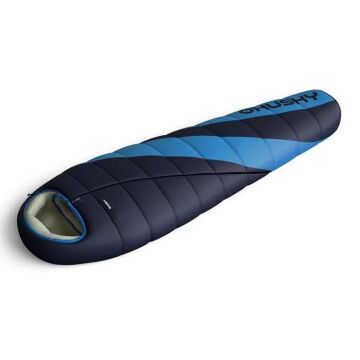 HUSKY Ember -14C Uyku Tulumu