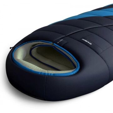 HUSKY Ember -14C Uyku Tulumu