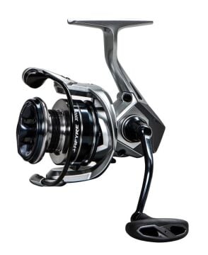 Okuma Safyre SF-4000A Spin Olta Makinesi 8BB 5.2:1