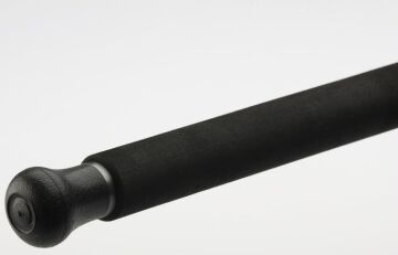 Ron Thompson Steelhead Iconic 155cm 20-30lbs Tekne Kamışı