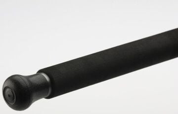 Ron Thompson Steelhead Iconic 155cm 20-30lbs Tekne Kamışı