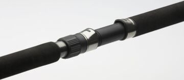Ron Thompson Steelhead Iconic 155cm 20-30lbs Tekne Kamışı
