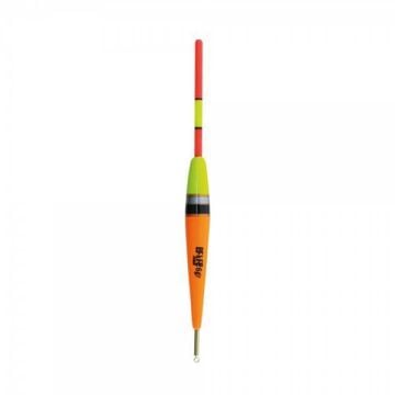 TAMSET Balza Şamandıra HG1219
