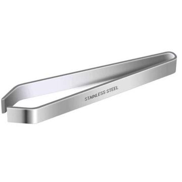 Epinox 12cm Balık Kılçık Cımbızı Düz BKC-01