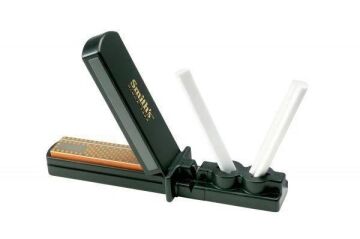 Smiths Elmas Çakı Bıçak Bileme Seti