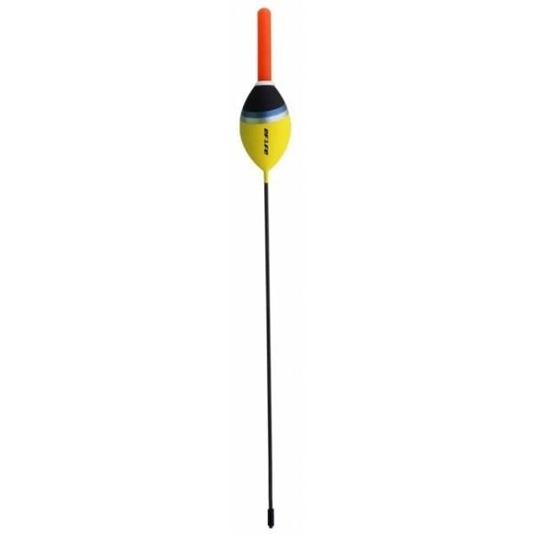 TAMSET Hassas Şamandıra HG1205