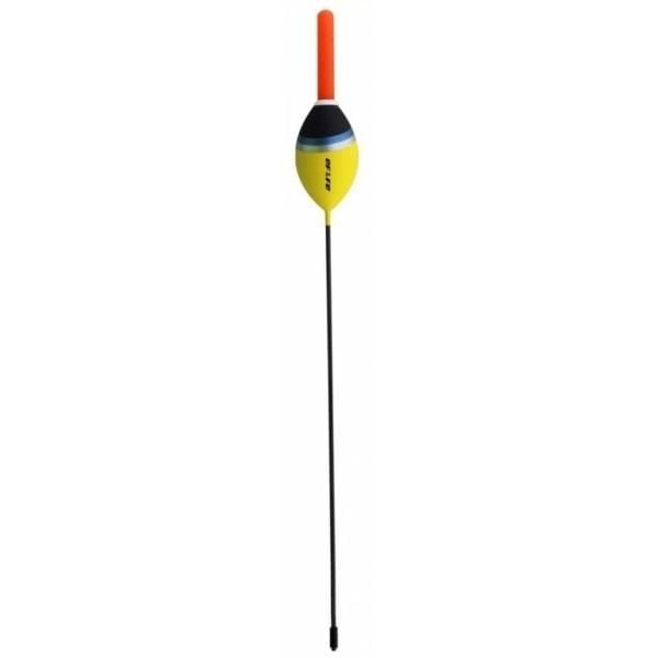 TAMSET Hassas Şamandıra HG1205