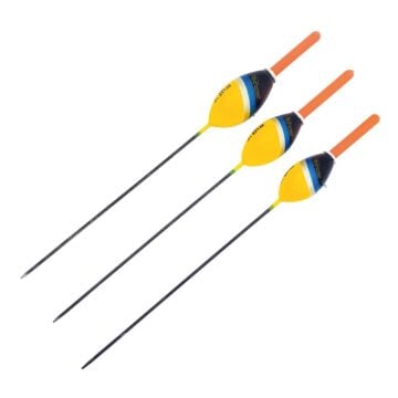 TAMSET Hassas Şamandıra HG1205