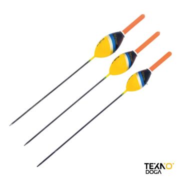 TAMSET Hassas Şamandıra HG1205