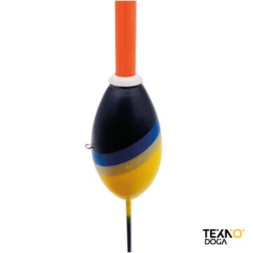 TAMSET Hassas Şamandıra HG1205