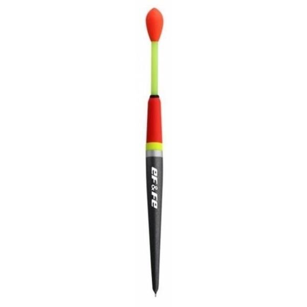 TAMSET Balza Şamandıra HG1167
