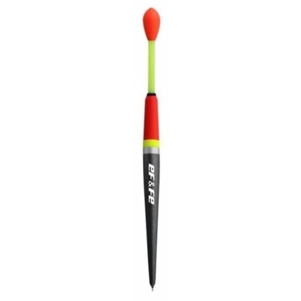 TAMSET Balza Şamandıra HG1167