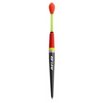 TAMSET Balza Şamandıra HG1167
