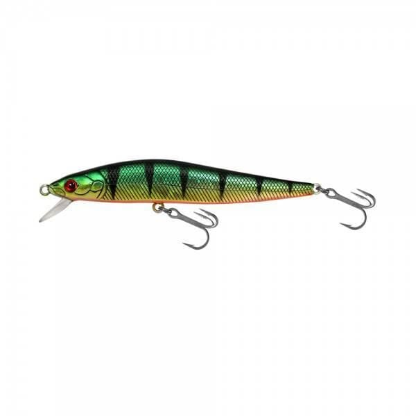 Japanese Vision 8cm 6g Floating Suni Yem HG2484