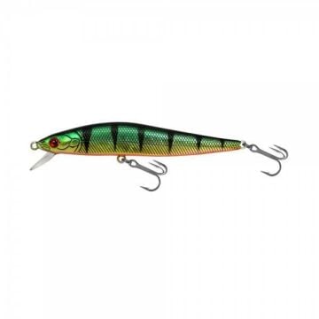 Japanese Vision 8cm 6g Floating Suni Yem HG2484