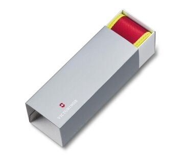 Victorinox RescueTool 0.8623.MWN Hayat Kurtarma İtfaiyeci Çakısı