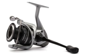 Okuma Tomcat 4000 Spin Olta Makinesi 7BB 5.0:1