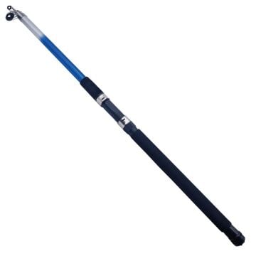 Kendo Elbe 300cm 70-150g Teleskobik Kamış