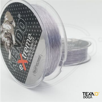 Kendo Extreme 300m Monofilament Olta Misinası 0,35mm