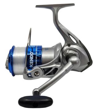 Kendo Sea Power 7000 Olta Makinesi 1BB 4.1:1