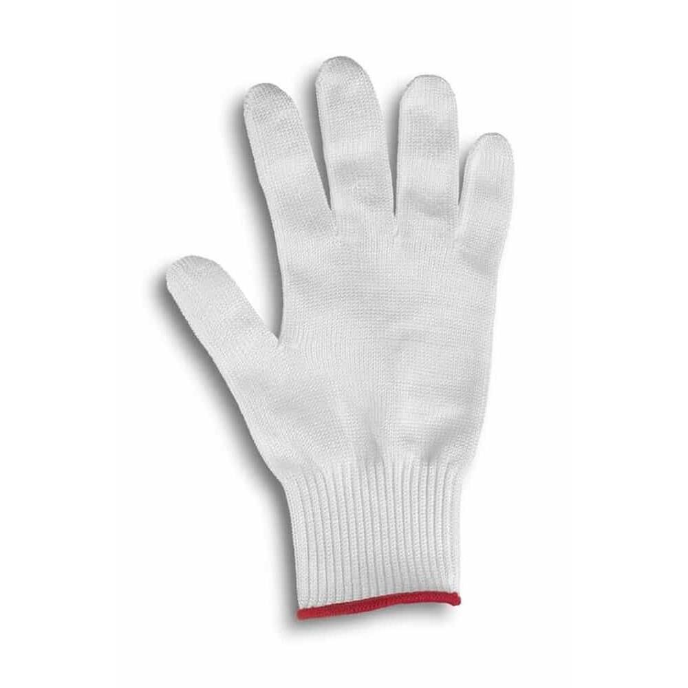 Victorinox Yumuşak Kesilmez Kasap Eldiveni Large 7.9036.L