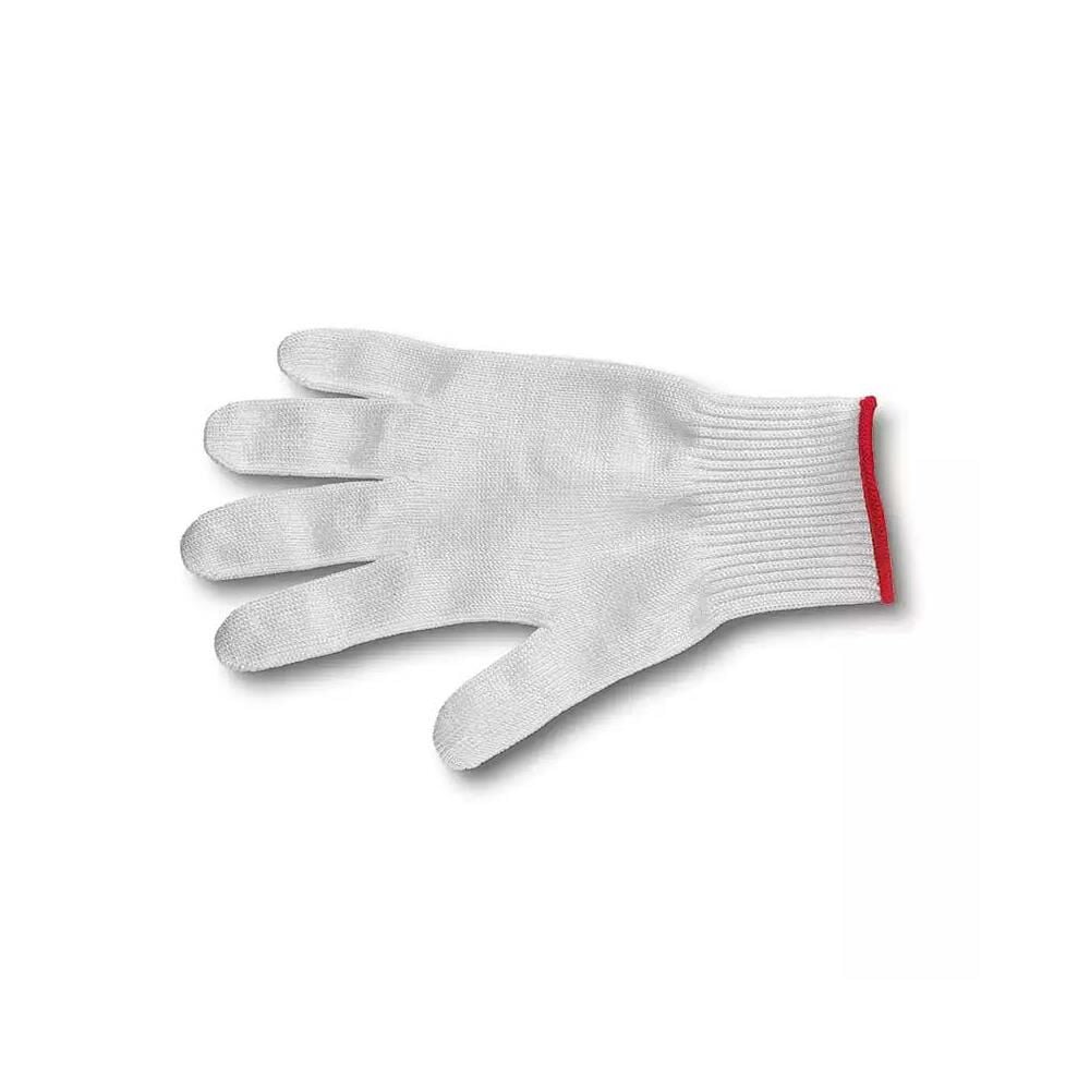 Victorinox Yumuşak Kesilmez Kasap Eldiveni Medium 7.9036.M