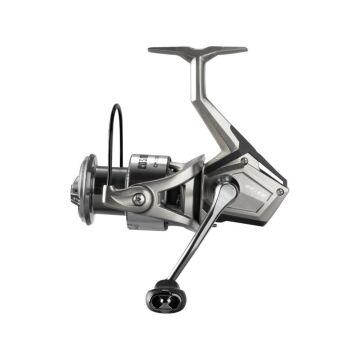 EFFE Cosmo CM-5000 Olta Makinesi 9BB 5.1:1