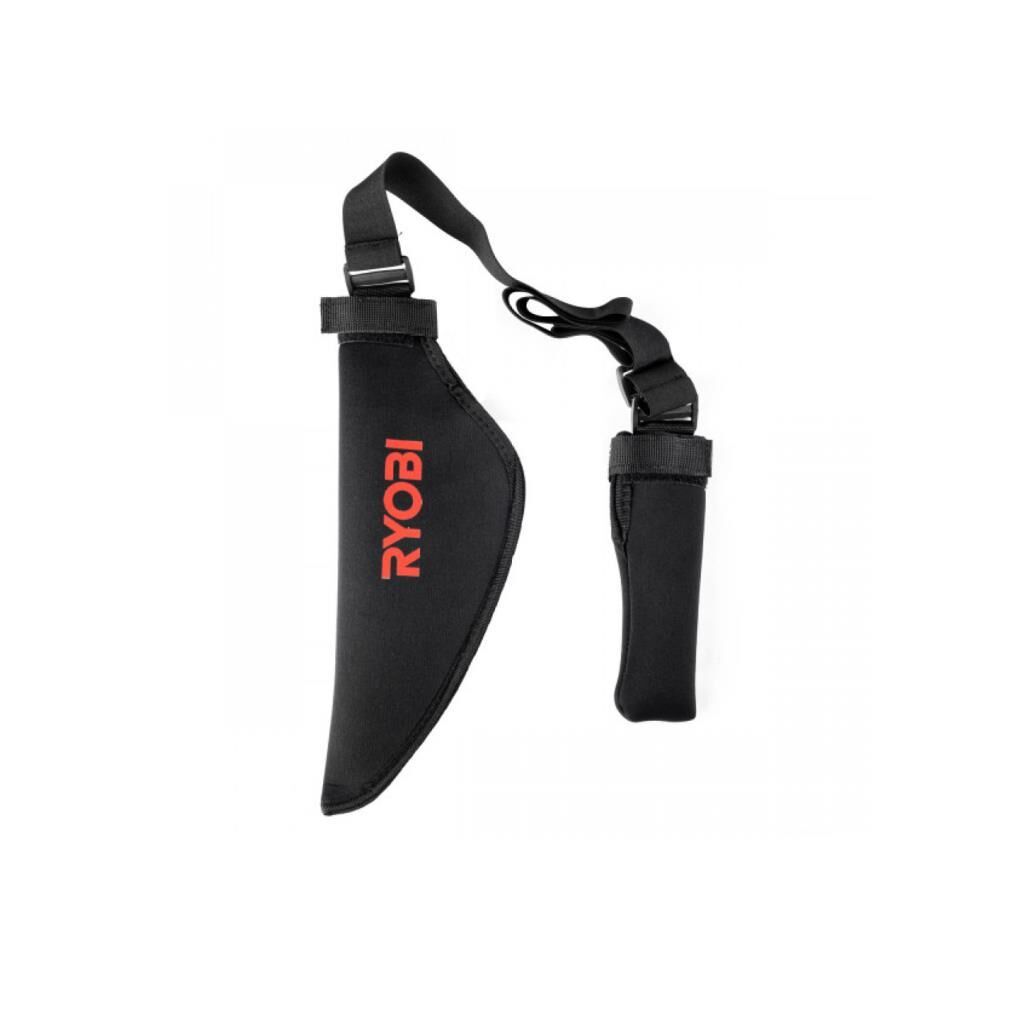 Ryobi Telskobik Surf Kamış Koruma Taşıma Kılıfı