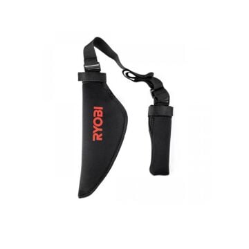 Ryobi Telskobik Surf Kamış Koruma Taşıma Kılıfı