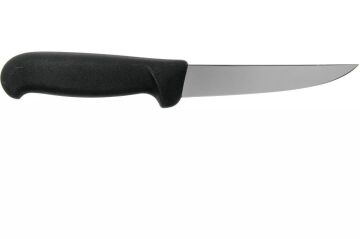 Victorinox Fibrox 12cm Geniş Ağızlı Sıyırma Bıçağı 5.6003.12