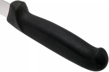 Victorinox Fibrox 12cm Geniş Ağızlı Sıyırma Bıçağı 5.6003.12
